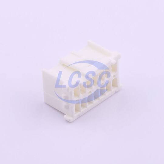 MOLEX 513531400 - 3
