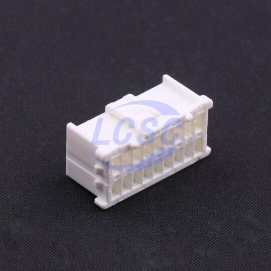 MOLEX 513531800 - 3
