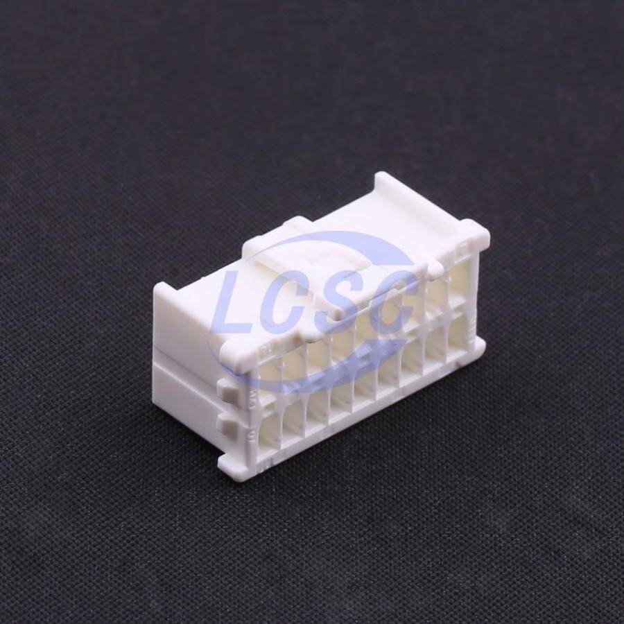 MOLEX 513531800 - 3