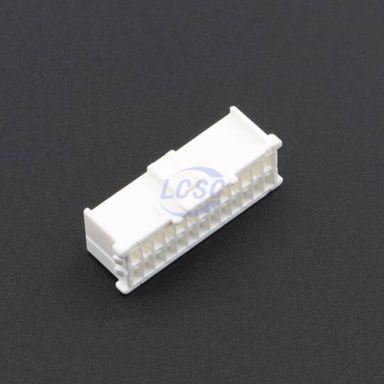 MOLEX 513532600 - 3