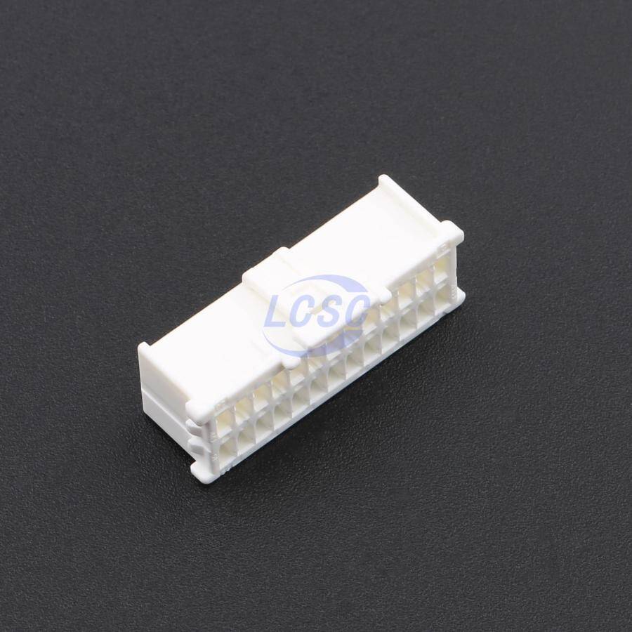 MOLEX 513532600 - 3