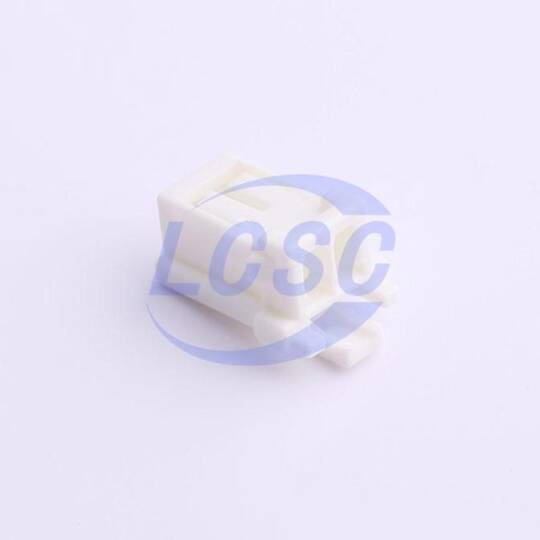 MOLEX 513820200 - 3