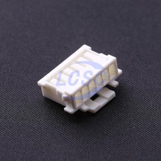 MOLEX 513820600 - 3