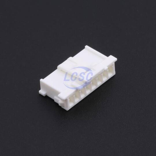 MOLEX 513820800 - 3