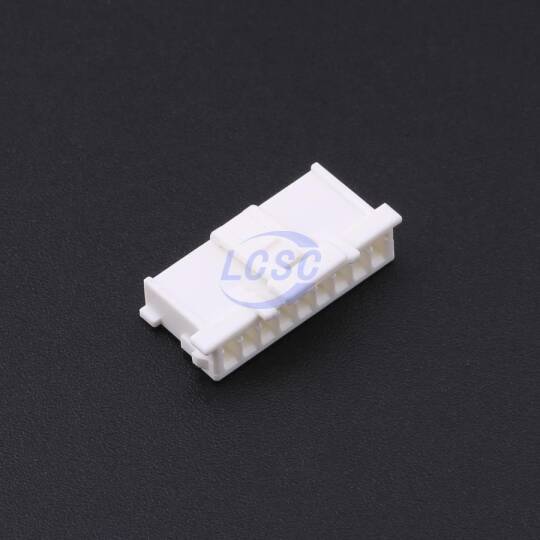 MOLEX 513820900 - 3