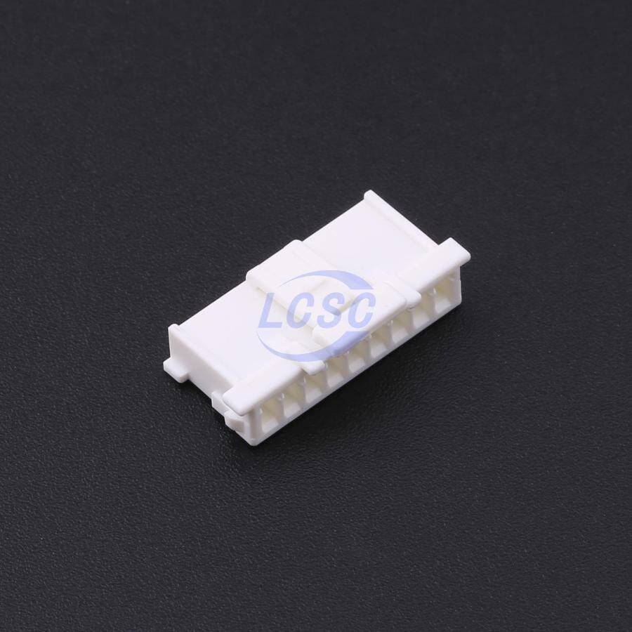 MOLEX 513820900 - 3