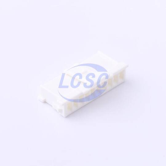 MOLEX 513821000 - 3