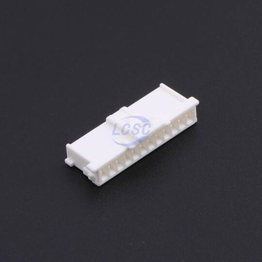 MOLEX 513821200 - 3