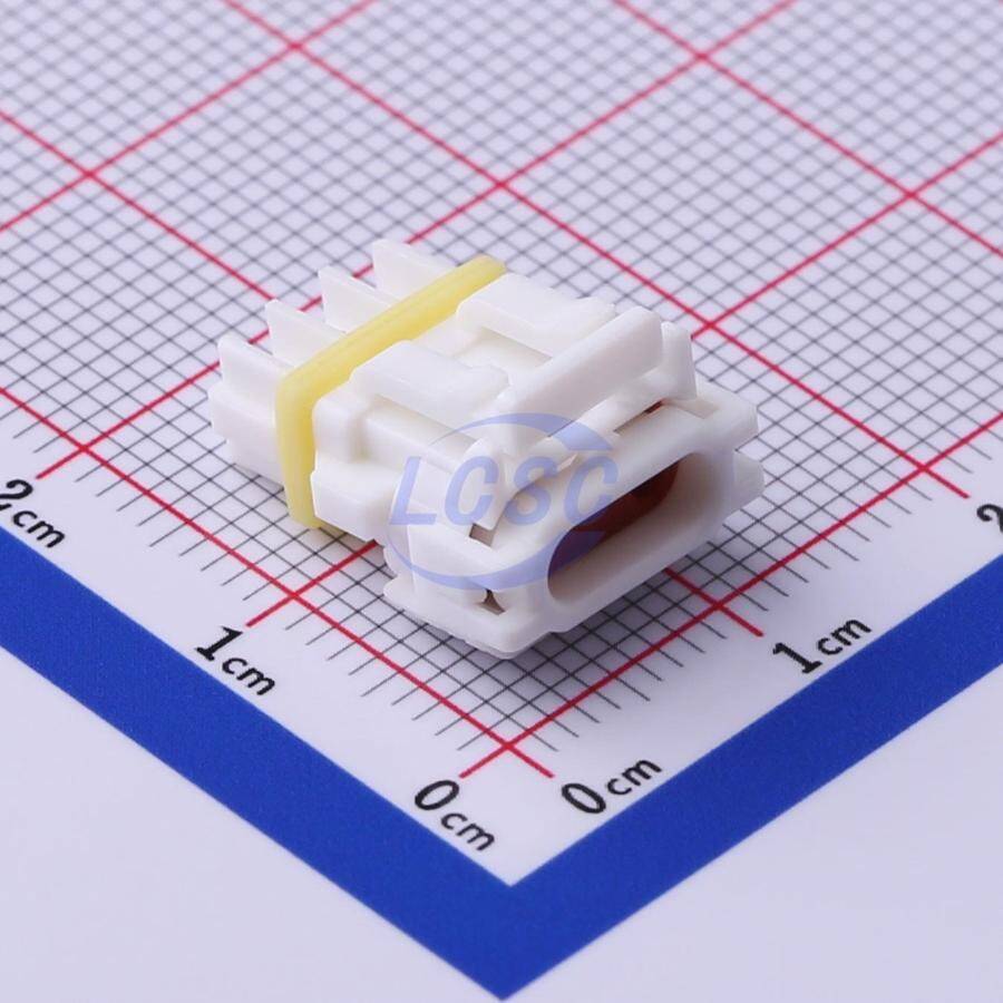 MOLEX 521170240 - 1