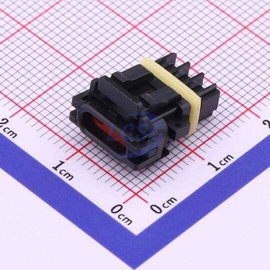 MOLEX 521170241 - 1