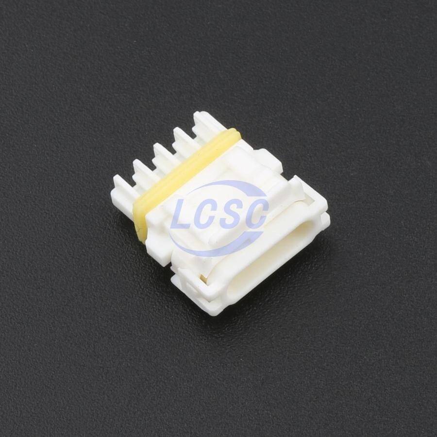 MOLEX 521170410 - 3