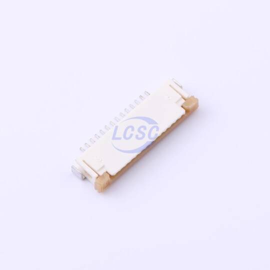 MOLEX 522071485 - 3
