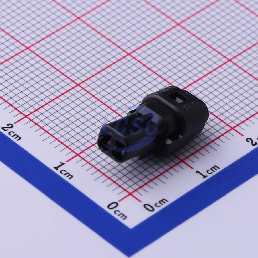 MOLEX 522130211 - 1