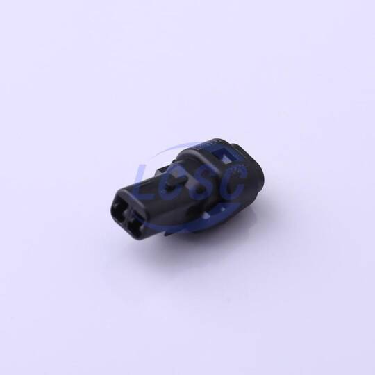 MOLEX 522130211 - 3
