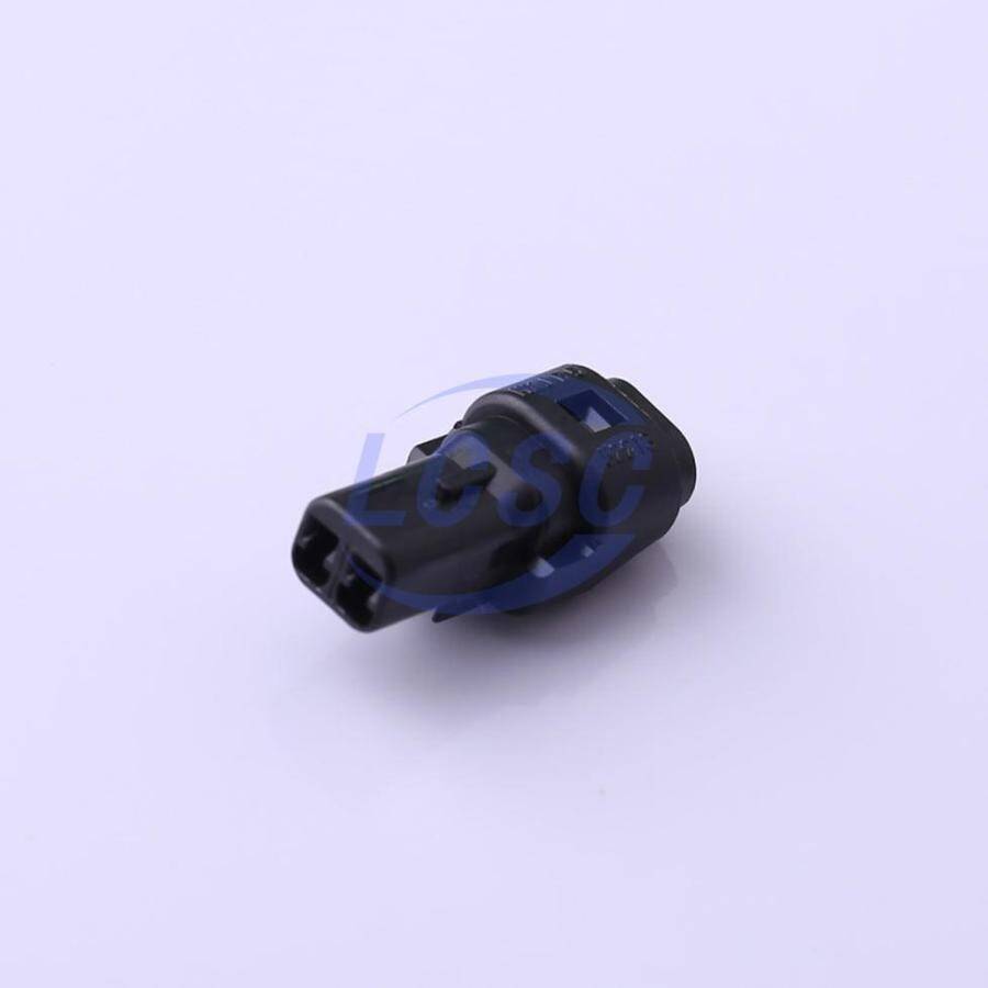 MOLEX 522130211 - 3