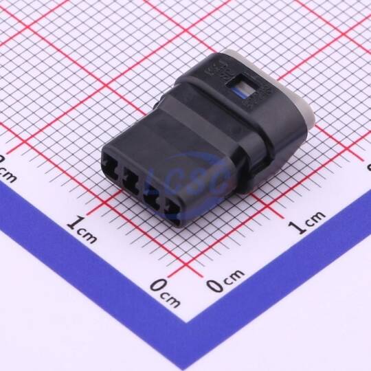 MOLEX 522130311 - 1