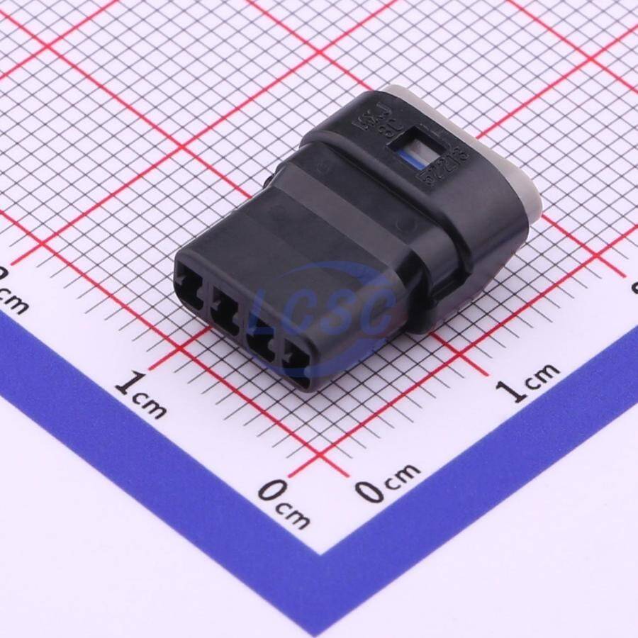 MOLEX 522130311 - 1