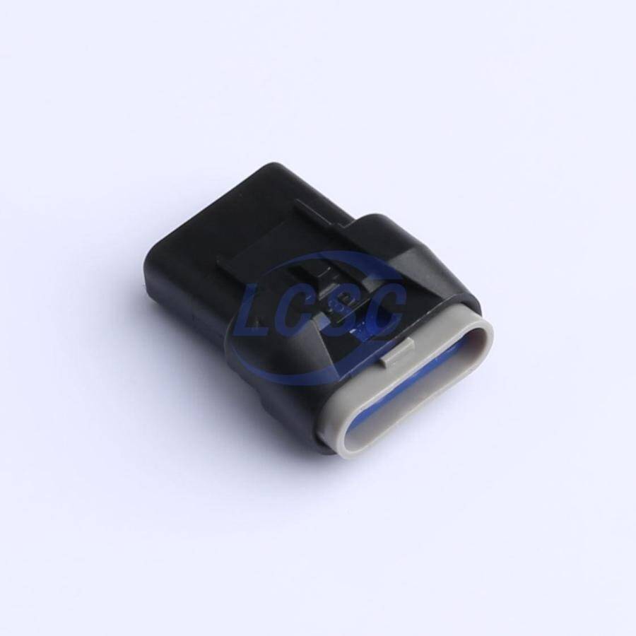 MOLEX 522130411 - 3