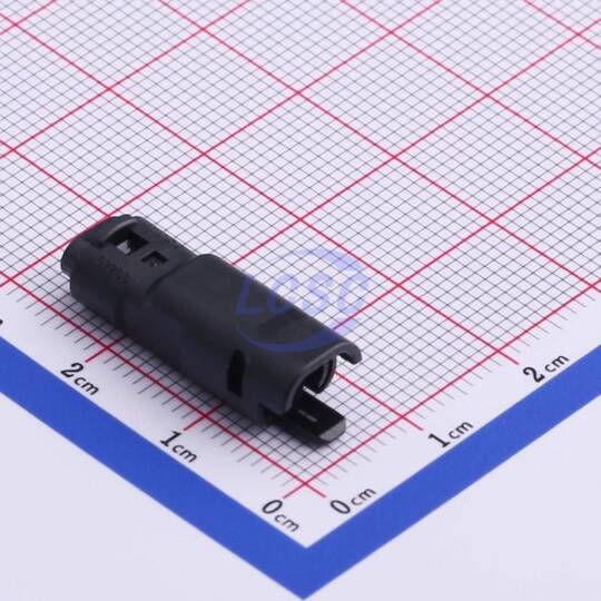 MOLEX 522660211 - 1