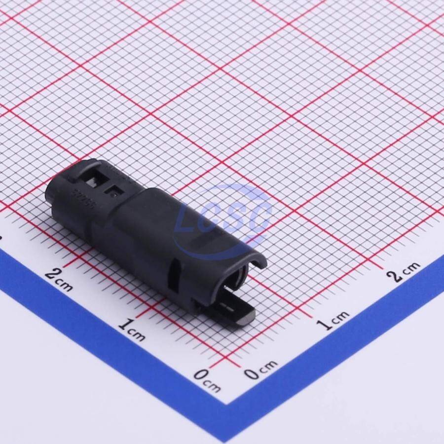 MOLEX 522660211 - 1