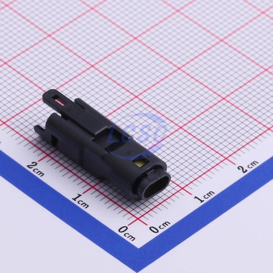 MOLEX 522660211 - 2