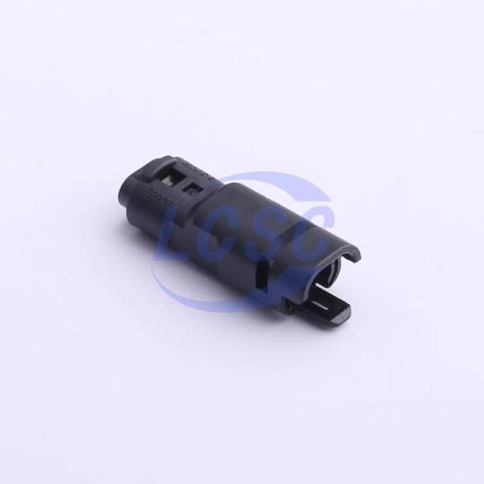 MOLEX 522660211 - 3