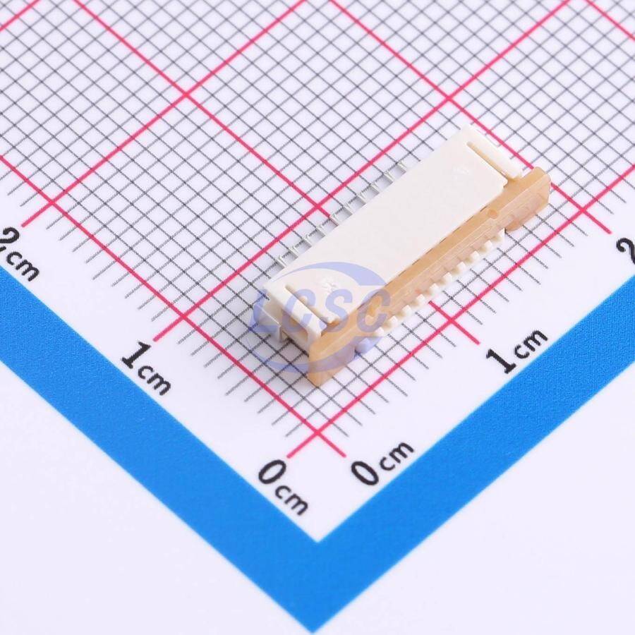 MOLEX 522711069 - 1