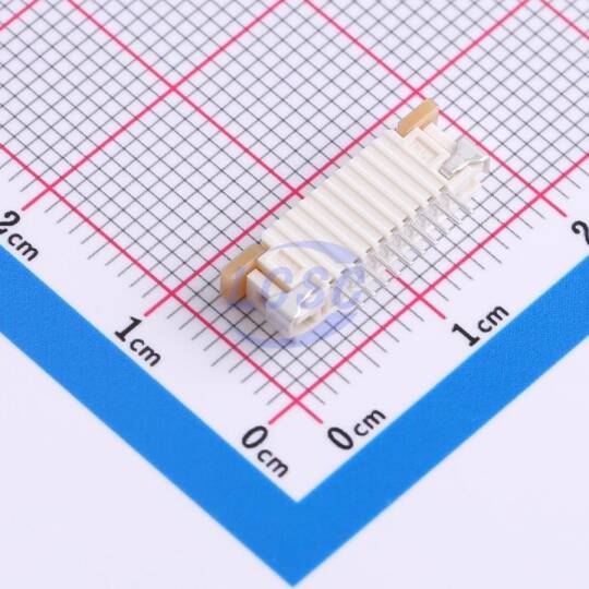 MOLEX 522711069 - 2