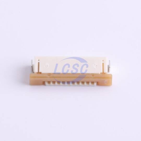 MOLEX 522711069 - 3