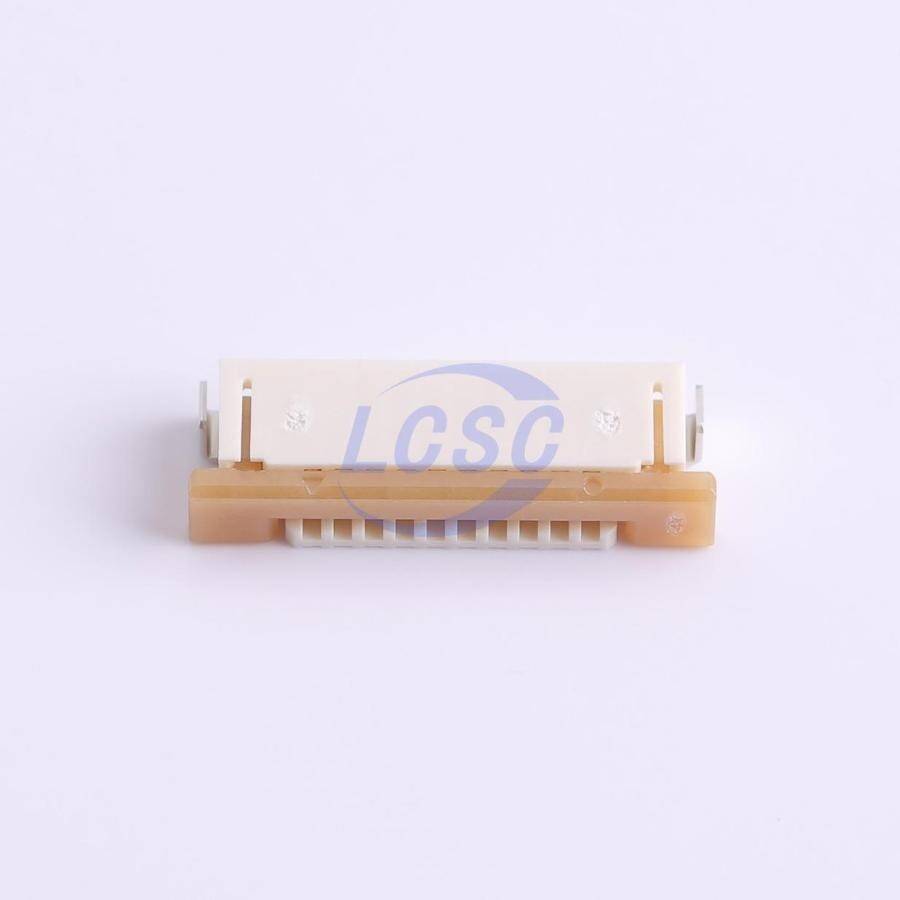 MOLEX 522711069 - 3