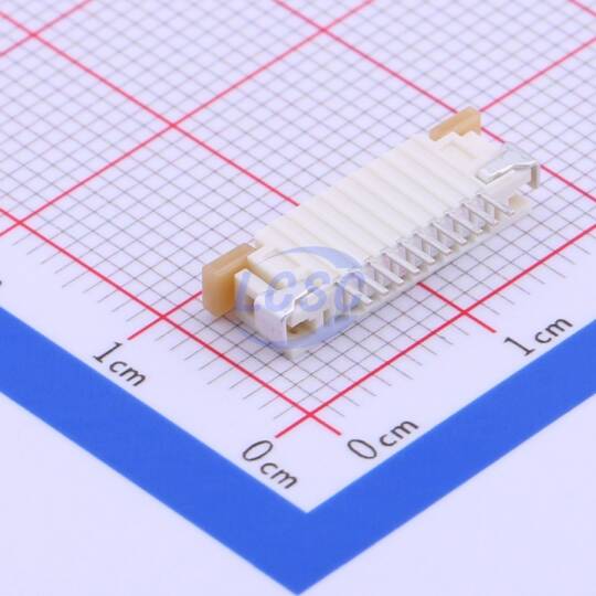 MOLEX 522711079 - 2
