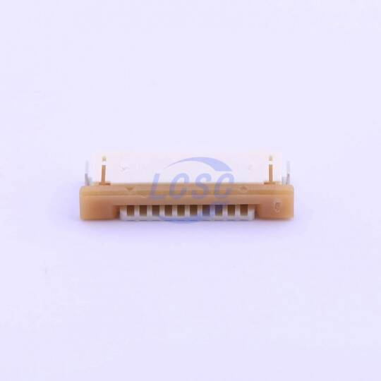 MOLEX 522711079 - 3