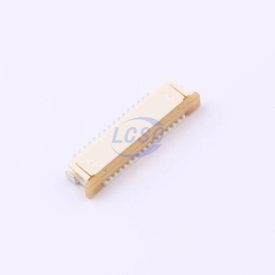 MOLEX 522711679 - 3