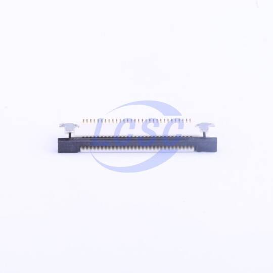 MOLEX 524353071 - 3