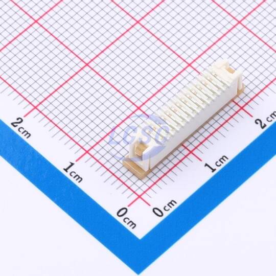 MOLEX 526101472 - 2