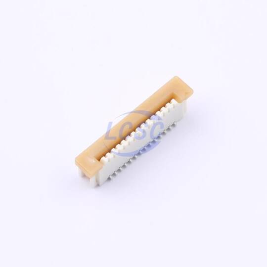 MOLEX 526101472 - 3
