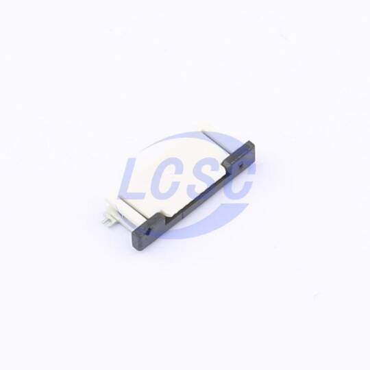 MOLEX 527451097 - 3
