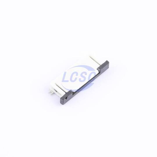 MOLEX 527451297 - 3