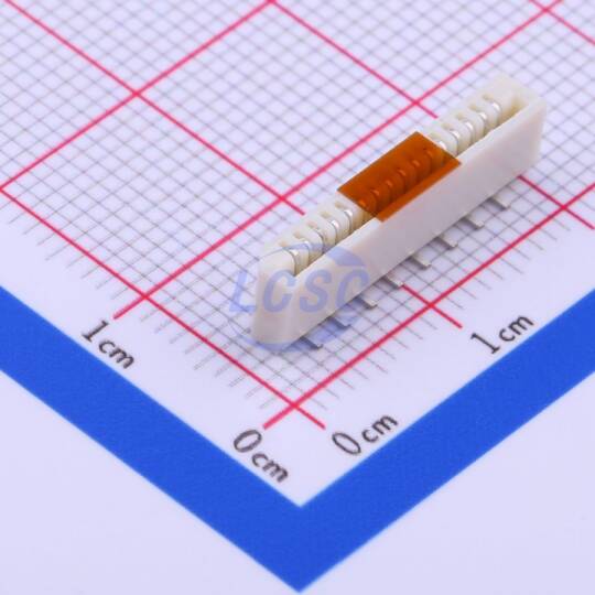 MOLEX 528081671 - 1