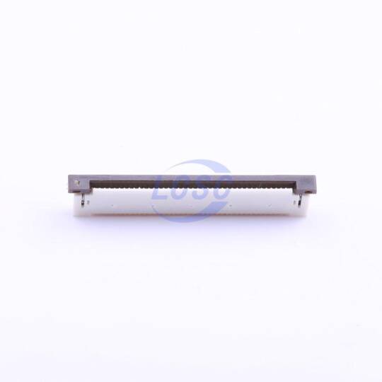 MOLEX 541044031 - 3