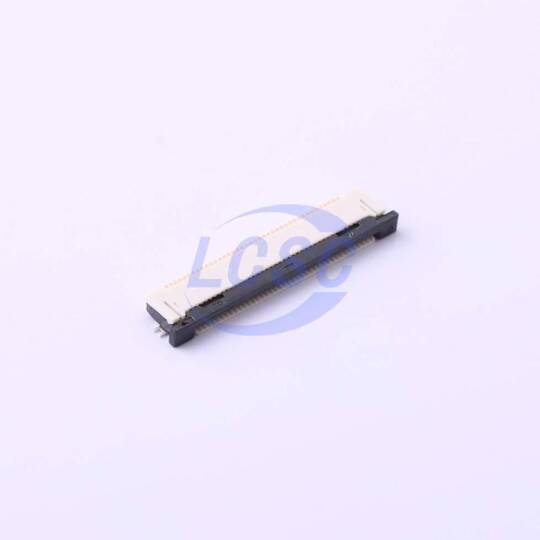 MOLEX 541324062 - 3