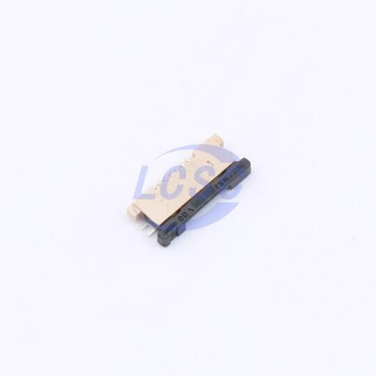 MOLEX 545480671 - 3