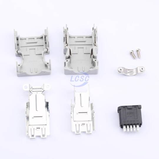 MOLEX 545991019 - 2