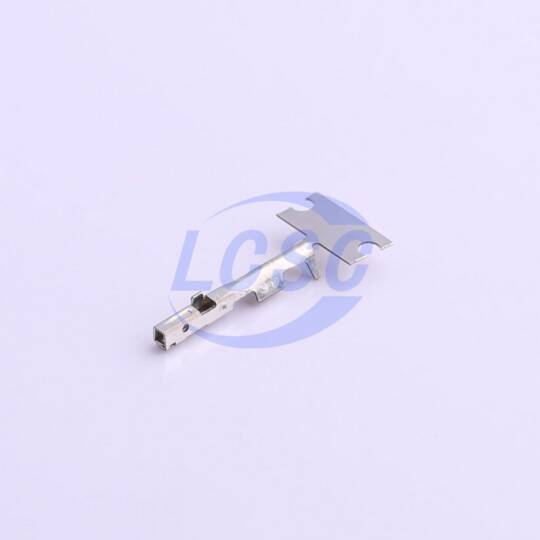 MOLEX 5600230421 - 3
