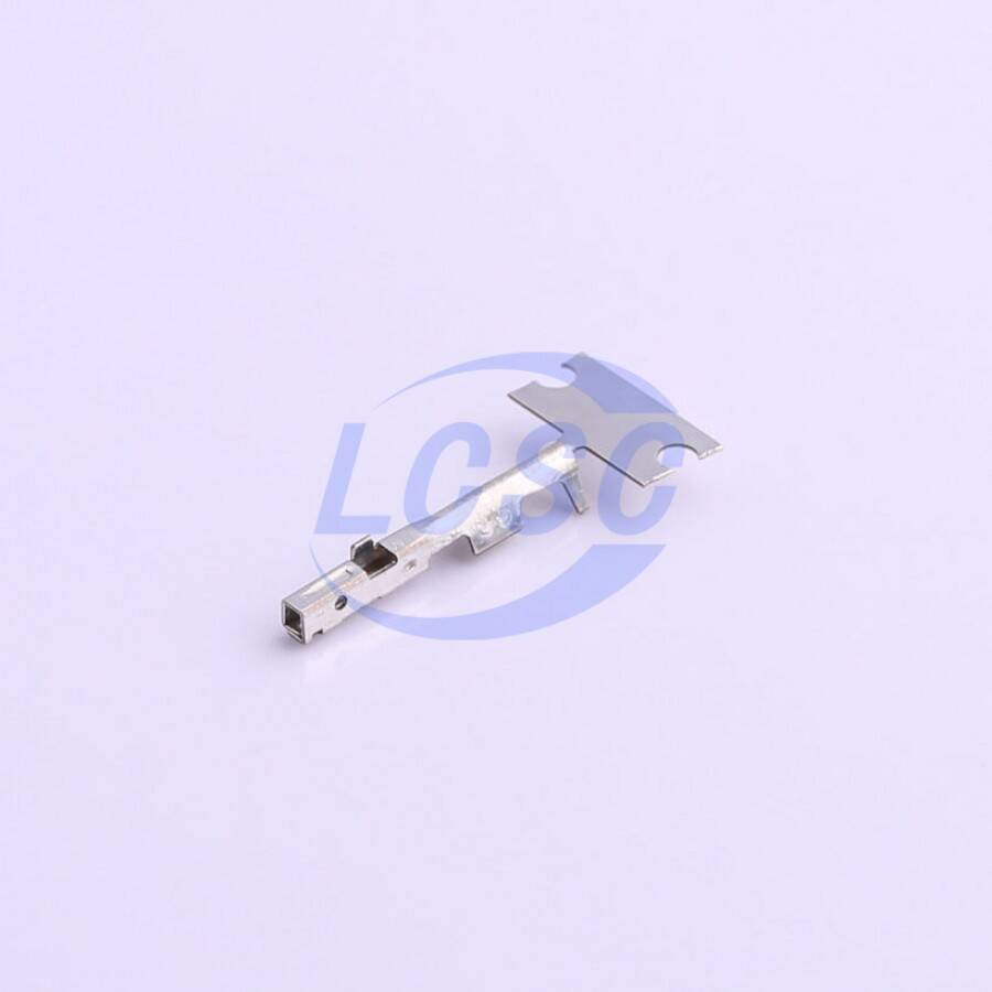 MOLEX 5600230421 - 3