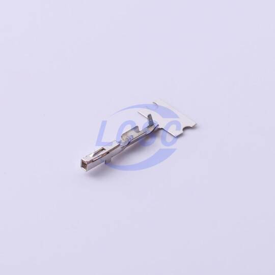 MOLEX 5600230444 - 3