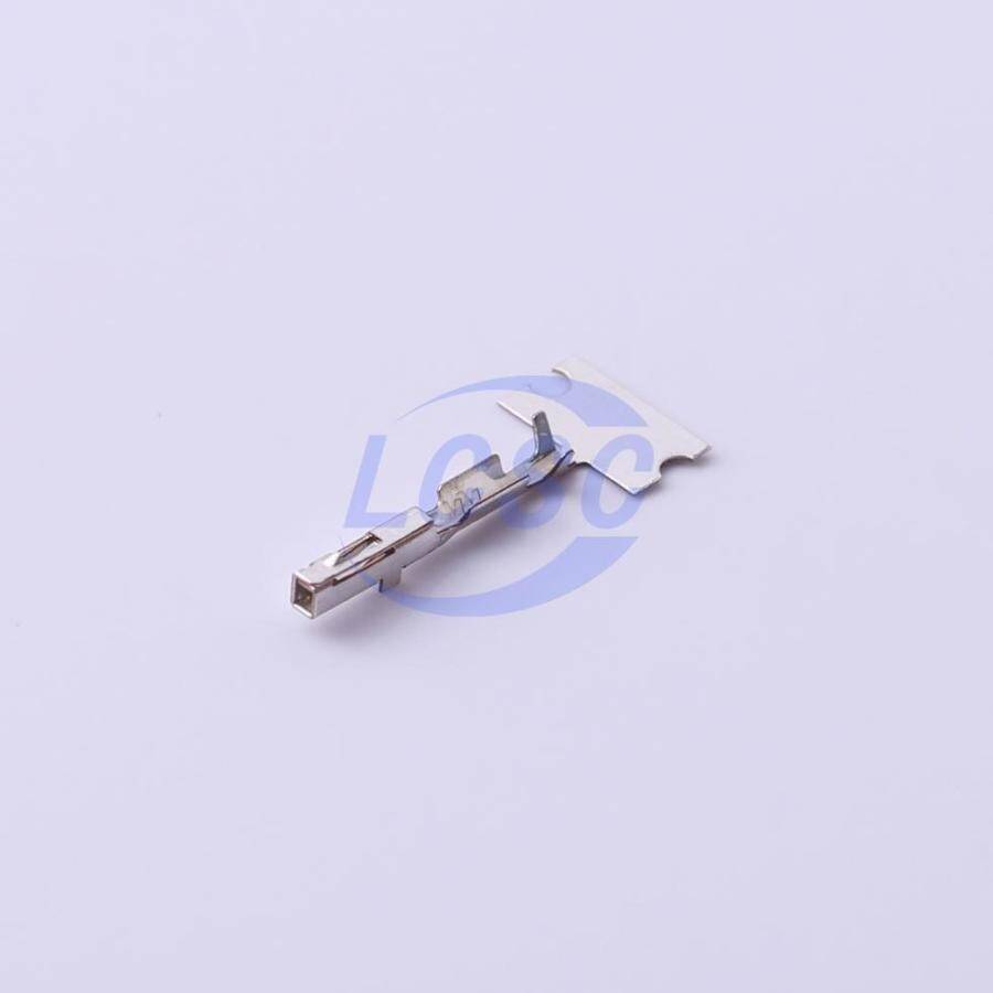 MOLEX 5600230444 - 3