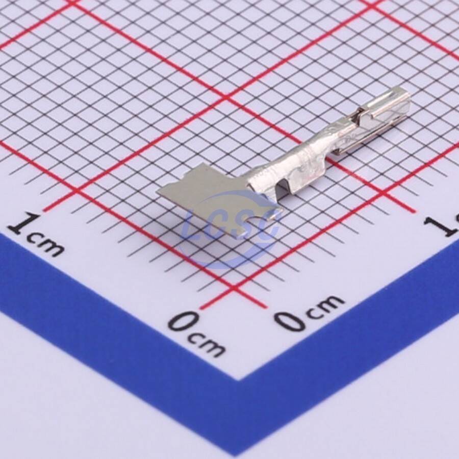 MOLEX 5600230448 - 1