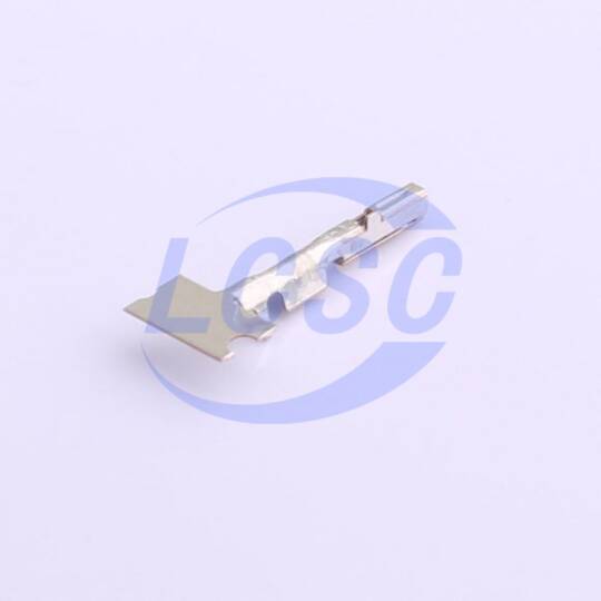 MOLEX 5600230448 - 3