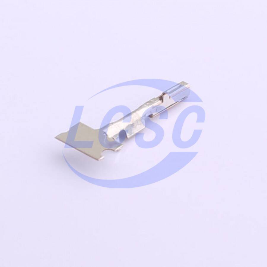 MOLEX 5600230448 - 3
